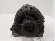 Recambio de alternador para volkswagen golf iv (1j1) 1.6 referencia OEM IAM 028903028D  