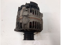 Recambio de alternador para volkswagen golf iv (1j1) 1.6 referencia OEM IAM 028903028D   2