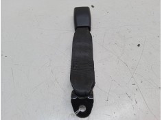 Recambio de anclaje cinturon trasero izquierdo para ssangyong korando (ck) 2.0 e-xdi referencia OEM IAM   