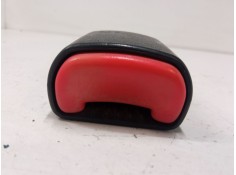 Recambio de anclaje cinturon trasero derecho para chevrolet captiva (c100, c140) 2.4 referencia OEM IAM    2