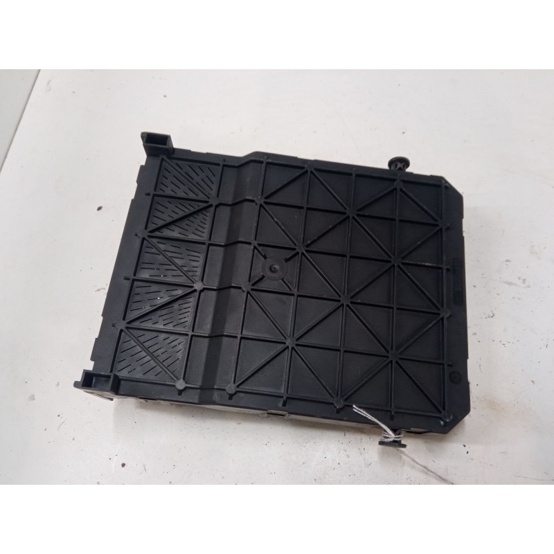 Recambio de bsi para citroën berlingo / berlingo first furgoneta/monovolumen (m_) 1.6 hdi 75 (mb9hw) referencia OEM IAM 96579996