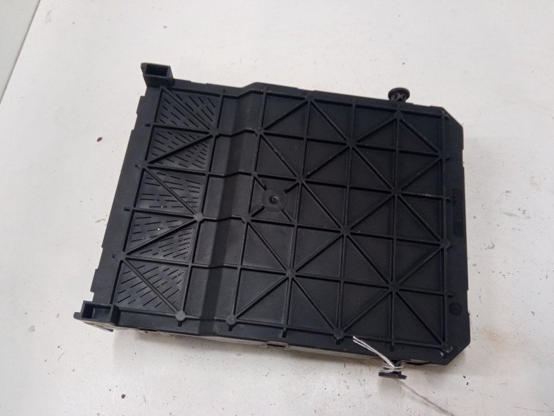 Recambio de bsi para citroën berlingo / berlingo first furgoneta/monovolumen (m_) 1.6 hdi 75 (mb9hw) referencia OEM IAM 96579996