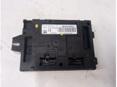 Recambio de bsi para dacia sandero ii (b8_) tce 90 (b8m1, b8ma) referencia OEM IAM 284B14049R  