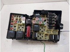 Recambio de bsm para volvo s40 ii (544) 1.8 referencia OEM IAM 8688040  