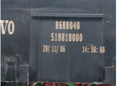 Recambio de bsm para volvo s40 ii (544) 1.8 referencia OEM IAM 8688040   2