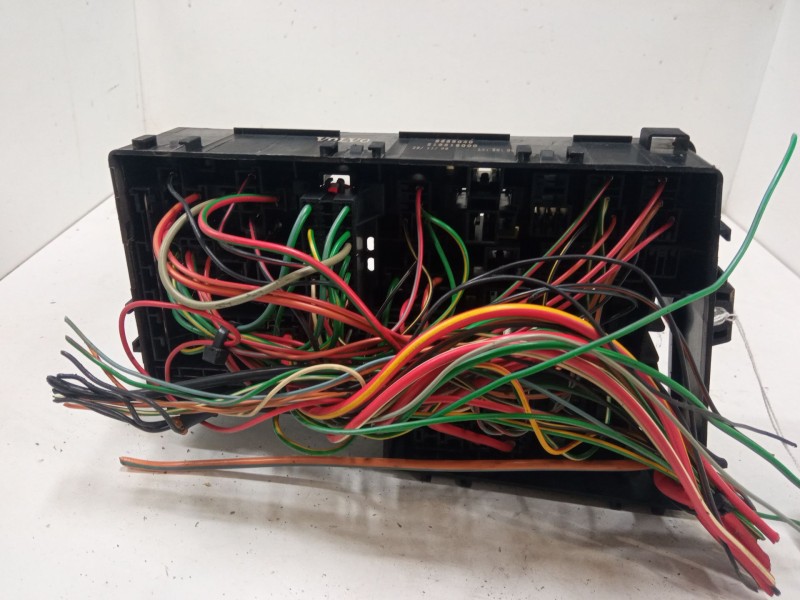 Recambio de bsm para volvo s40 ii (544) 1.8 referencia OEM IAM 8688040  