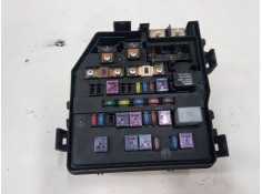 Recambio de bsm para honda civic viii hatchback (fn, fk) 2.2 ctdi (fk3) referencia OEM IAM 07SMJ E01  