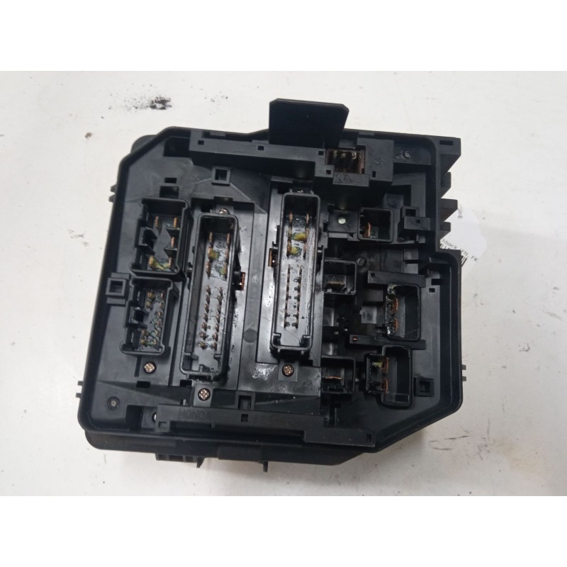 Recambio de bsm para honda civic viii hatchback (fn, fk) 2.2 ctdi (fk3) referencia OEM IAM 07SMJ E01  