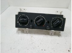 Recambio de mando calefaccion / a/a para citroën xsara (n1) 1.6 i referencia OEM IAM   
