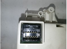 Recambio de mando calefaccion / a/a para citroën xsara (n1) 1.6 i referencia OEM IAM    2