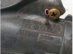 Recambio de clausor para volkswagen golf iv (1j1) 1.6 referencia OEM IAM 4B0905851B   2