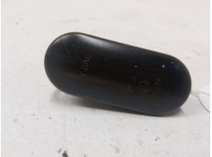 Recambio de intermitente delantero derecho para ford focus ii (da_, hcp, dp) 1.6 ti referencia OEM IAM   