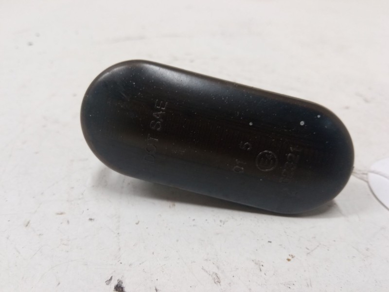 Recambio de intermitente delantero derecho para ford focus ii (da_, hcp, dp) 1.6 ti referencia OEM IAM   