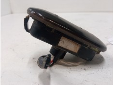 Recambio de intermitente delantero derecho para ford focus ii (da_, hcp, dp) 1.6 ti referencia OEM IAM    2