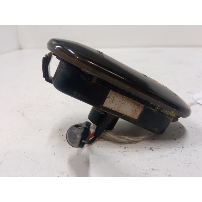 Recambio de intermitente delantero derecho para ford focus ii (da_, hcp, dp) 1.6 ti referencia OEM IAM   