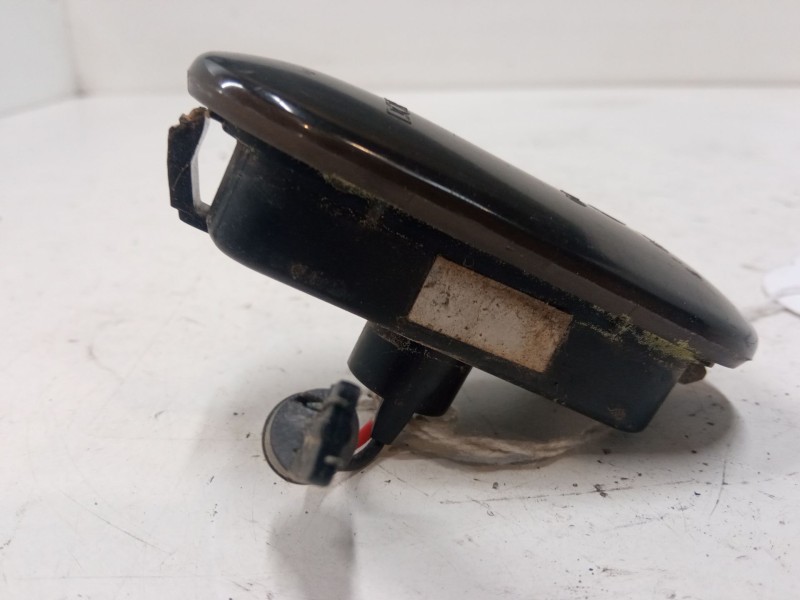 Recambio de intermitente delantero derecho para ford focus ii (da_, hcp, dp) 1.6 ti referencia OEM IAM   