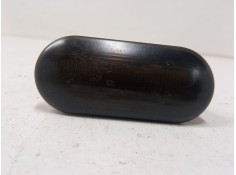 Recambio de intermitente delantero izquierdo para ford focus ii (da_, hcp, dp) 1.6 ti referencia OEM IAM   