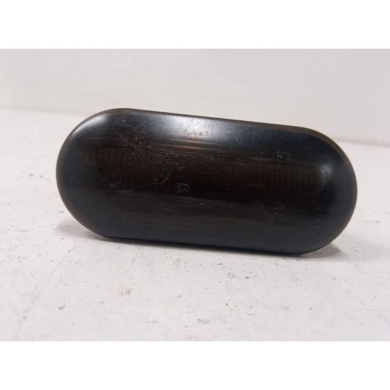 Recambio de intermitente delantero izquierdo para ford focus ii (da_, hcp, dp) 1.6 ti referencia OEM IAM   