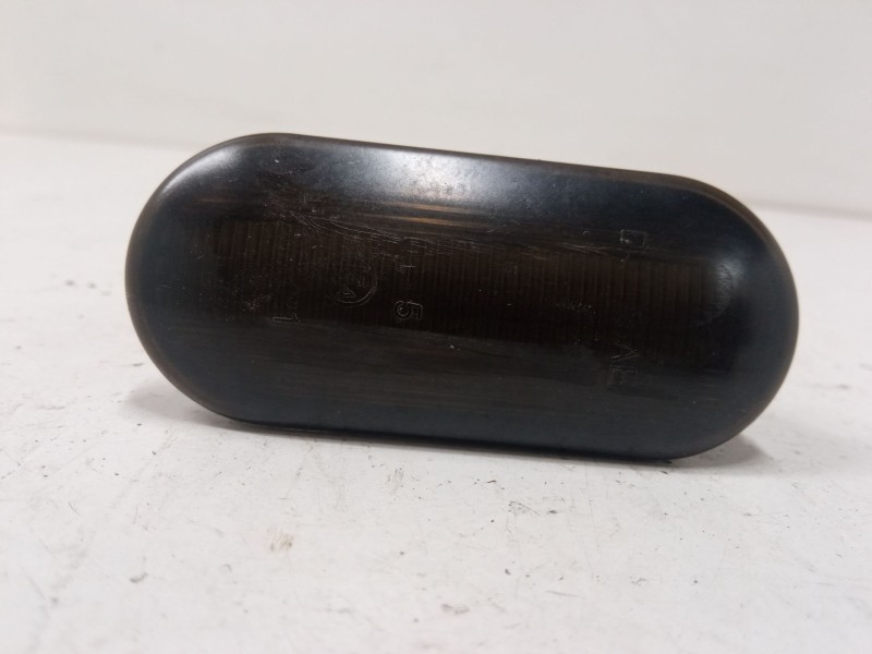 Recambio de intermitente delantero izquierdo para ford focus ii (da_, hcp, dp) 1.6 ti referencia OEM IAM   