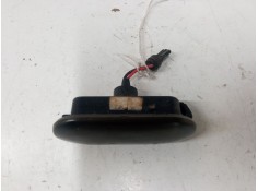 Recambio de intermitente delantero izquierdo para ford focus ii (da_, hcp, dp) 1.6 ti referencia OEM IAM    2