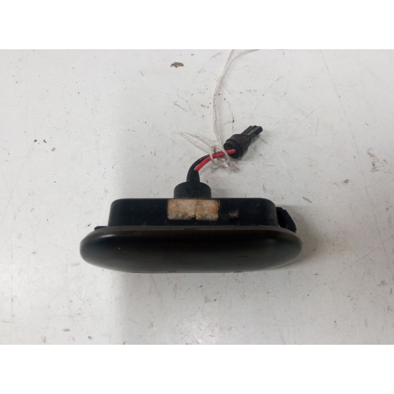 Recambio de intermitente delantero izquierdo para ford focus ii (da_, hcp, dp) 1.6 ti referencia OEM IAM   