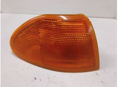 Recambio de intermitente delantero derecho para opel astra f hatchback (t92) 1.6 si (f08, m08, f68, m68) referencia OEM IAM   