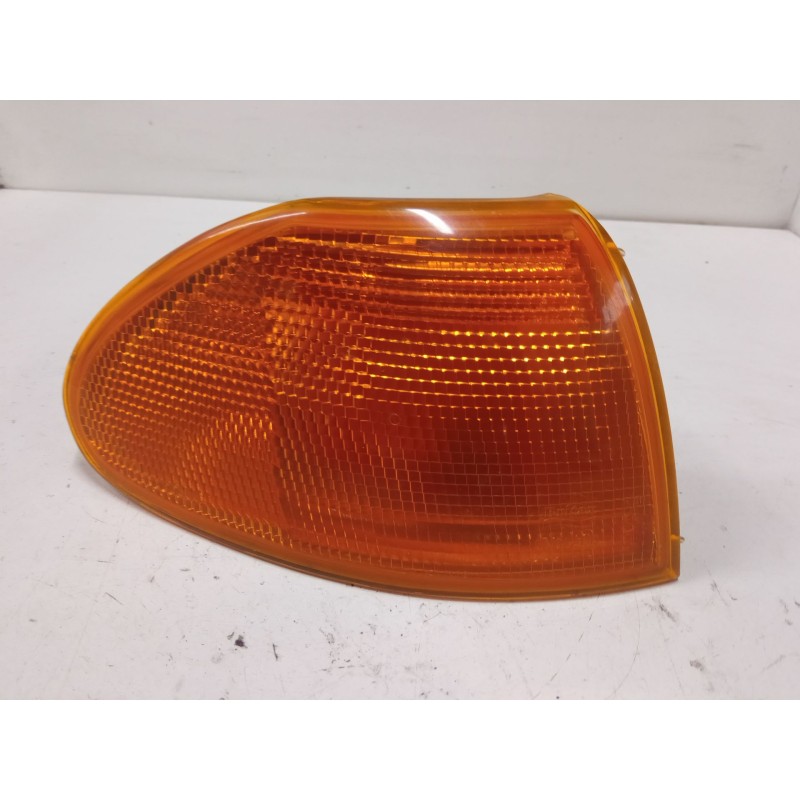 Recambio de intermitente delantero derecho para opel astra f hatchback (t92) 1.6 si (f08, m08, f68, m68) referencia OEM IAM   