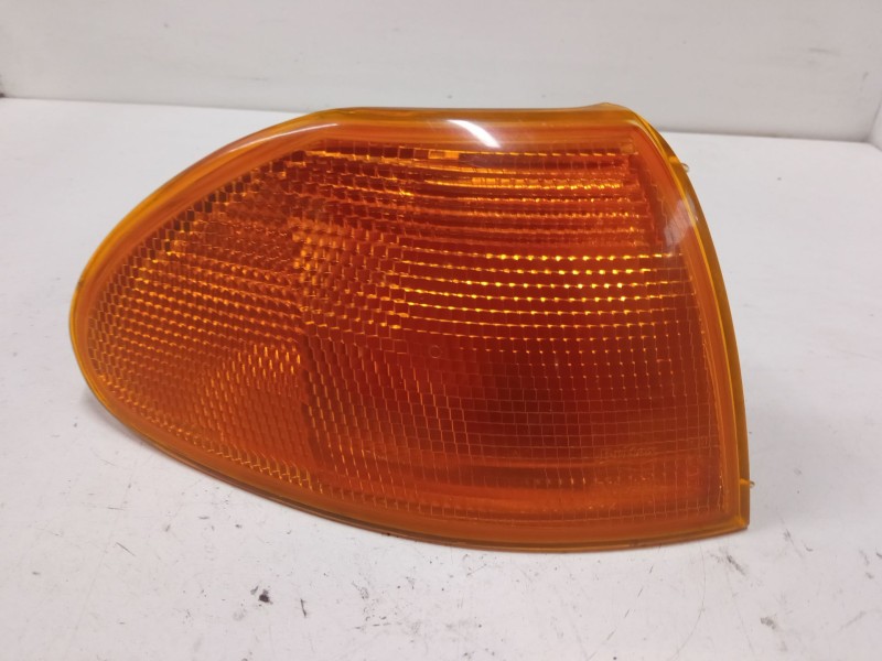 Recambio de intermitente delantero derecho para opel astra f hatchback (t92) 1.6 si (f08, m08, f68, m68) referencia OEM IAM   