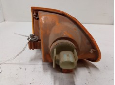 Recambio de intermitente delantero derecho para opel astra f hatchback (t92) 1.6 si (f08, m08, f68, m68) referencia OEM IAM    2