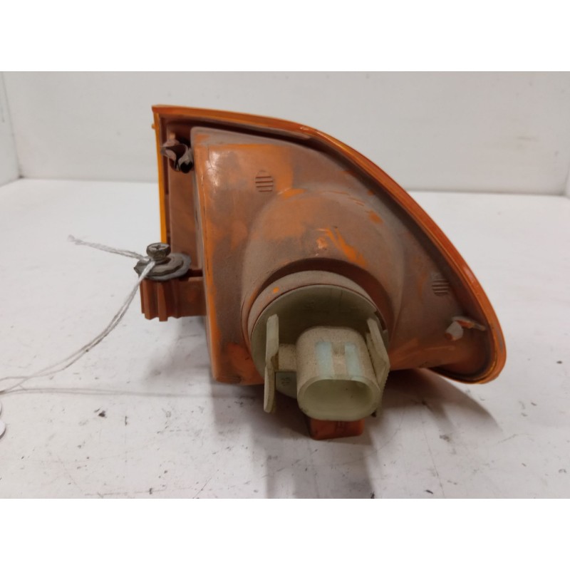 Recambio de intermitente delantero derecho para opel astra f hatchback (t92) 1.6 si (f08, m08, f68, m68) referencia OEM IAM   