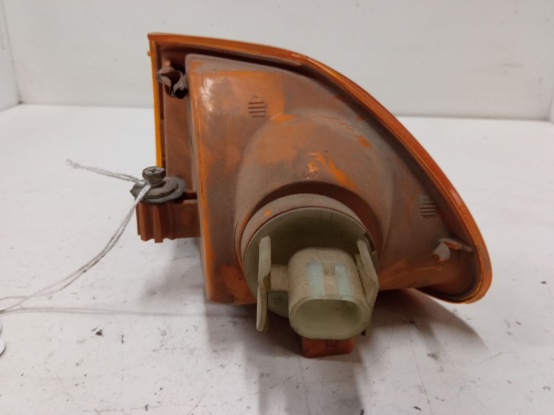 Recambio de intermitente delantero derecho para opel astra f hatchback (t92) 1.6 si (f08, m08, f68, m68) referencia OEM IAM   