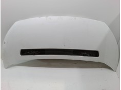 Recambio de capo para citroën jumpy ii furgoneta 1.6 hdi 90 16v referencia OEM IAM   