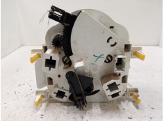 Recambio de mando calefaccion / a/a para peugeot 108 1.2 referencia OEM IAM 55900YV030   2