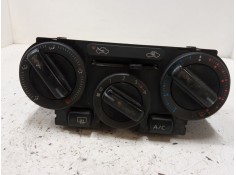 Recambio de mando calefaccion / a/a para nissan juke (f15) 1.6 referencia OEM IAM 2751000B21M  