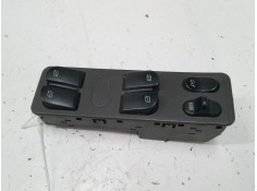 Recambio de mando elevalunas central para saab 9-3 cabriolet (ys3d) 2.0 turbo referencia OEM IAM 4814356  