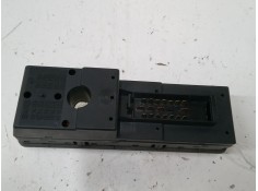 Recambio de mando elevalunas central para saab 9-3 cabriolet (ys3d) 2.0 turbo referencia OEM IAM 4814356   2