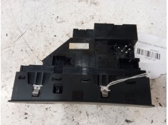 Recambio de mando elevalunas delantero derecho para bmw x5 (e53) 3.0 d referencia OEM IAM 6952797   2