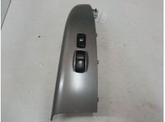 Recambio de mando elevalunas delantero derecho para kia carnival / grand carnival iii (vq) 2.9 crdi referencia OEM IAM   