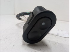 Recambio de mando elevalunas delantero derecho para opel astra f hatchback (t92) 1.6 si (f08, m08, f68, m68) referencia OEM IAM  2