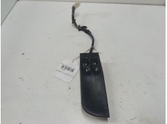 Recambio de mando elevalunas delantero izquierdo para opel astra f hatchback (t92) 1.6 si (f08, m08, f68, m68) referencia OEM IA