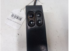 Recambio de mando elevalunas delantero izquierdo para opel astra f hatchback (t92) 1.6 si (f08, m08, f68, m68) referencia OEM IA 2