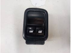 Recambio de mando elevalunas delantero izquierdo para citroën c3 iii (sx) 1.6 bluehdi 75 referencia OEM IAM   