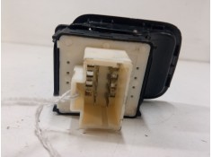 Recambio de mando elevalunas delantero izquierdo para citroën c3 iii (sx) 1.6 bluehdi 75 referencia OEM IAM    2