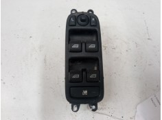 Recambio de mando elevalunas delantero izquierdo para volvo s40 ii (544) 1.8 referencia OEM IAM 30795081  