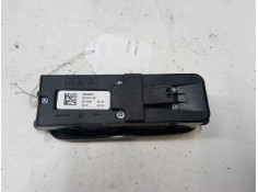 Recambio de mando elevalunas delantero izquierdo para volvo s40 ii (544) 1.8 referencia OEM IAM 30795081   2