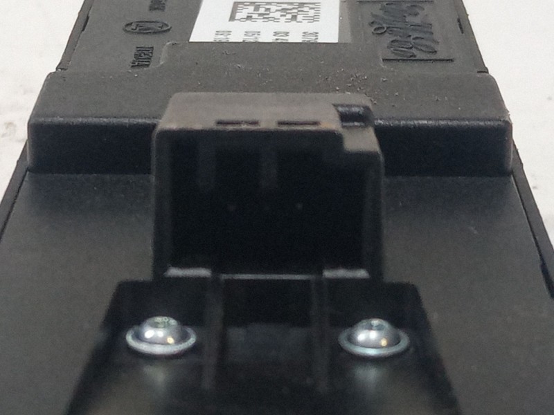 Recambio de mando elevalunas delantero izquierdo para volvo s40 ii (544) 1.8 referencia OEM IAM 30795081  