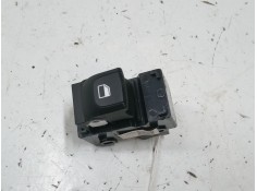 Recambio de mando elevalunas trasero derecho para kia picanto iii (ja) 1.0 referencia OEM IAM   