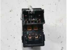 Recambio de mando elevalunas trasero derecho para kia picanto iii (ja) 1.0 referencia OEM IAM    2