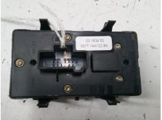 Recambio de mando elevalunas delantero izquierdo para ford mondeo iii (b5y) 1.8 16v referencia OEM IAM    2