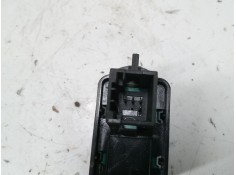 Recambio de mando elevalunas delantero izquierdo para citroën c3 i (fc_, fn_) 1.1 i referencia OEM IAM    2